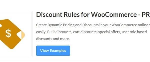 Low price Tips for WooCommerce PRO By FlyCart v2.4.0