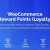 WooCommerce Reward Components v1.1.14 By Welaunch