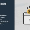 WooCommerce Pockets v2.9.8