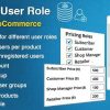 Prices By Individual Operate for WooCommerce v5.1.0