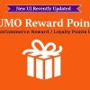 SUMO Reward Components v27.8 – WooCommerce Reward System