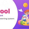 School Administration v9.9.5 – Education & Finding out Administration system for…