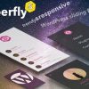 Superfly v5.0.24 – Responsive WordPress Menu Plugin