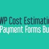 WP Worth Estimation & Price Sort Builder v10.1.31 – WordPress Pricing…