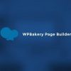 WPBakery Net web page Builder v6.9.0 – #1 WordPress Net web…