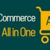 WooCommerce Cart All in One v1.0.6 – One click on on…