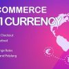 CURCY – WooCommerce Multi Foreign exchange v2.1.32 – Foreign exchange Switcher