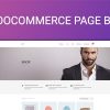 WooCommerce Web internet web page Builder For Elementor v1.1.6.6.2