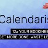 Calendarista Premium v14.20 – Reservation Reserving & Appointment Reserving Plugin &…