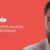 SNIP: Structured Data Plugin for WordPress v2.29.2