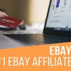 Ebayomatic v4.0.3 – Ebay Affiliate Computerized Submit Generator WordPress Plugin