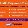 SUMO WooCommerce Price Plans v9.5 – Deposits, Down Funds, Installments, Variable…