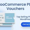 WooCommerce PDF Vouchers v4.3.10 – Ultimate Reward Taking part in playing…