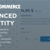 WooCommerce Superior Quantity v3.0.4