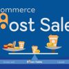 WooCommerce Improve Product sales v1.4.9 – Upsells & Cross Sells Popups…