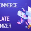 WooCommerce E mail Template Customizer v1.1.8