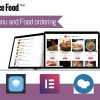 WooCommerce Meals v3.1 – Restaurant Menu & Meals ordering