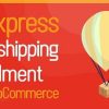 ALD – Aliexpress Dropshipping and Success for WooCommerce v1.0.21