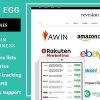 Content material Egg v10.3.0 – All In One Plugin For Affiliate,…