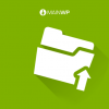 MainWP File Uploader Extension v4.1