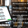 Openpos v5.9.2 + Addons – WooCommerce Diploma Of Sale(POS)