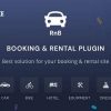 RnB v13.0.0 – WooCommerce Rental & Bookings System