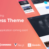 Wilcity v1.4.32 – Itemizing Itemizing WordPress Themes (Cell App Included)