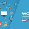 WOOBE v2.1.2 – WooCommerce Bulk Editor and Merchandise Supervisor Professional