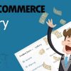 WooCommerce Lottery v2.1.8 – WordPress Competitions and Lotteries