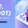 WOOT v2.0.6 – WooCommerce Merchandise Tables Skilled